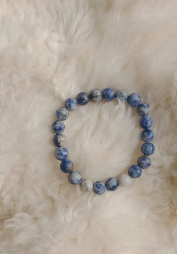 Purple_Sodalite_Bracelet_Wisdom_Edition_22_Beads_Signature_Bracelet