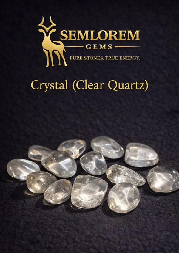 Clear_Quartz_Tumbles