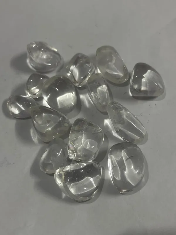 Clear_Quartz_Tumbles