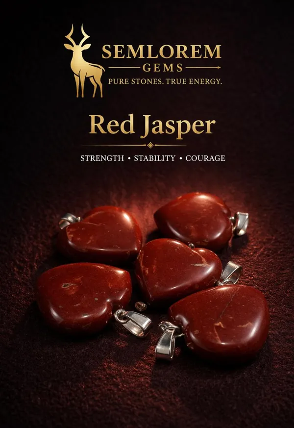 Red_Jasper_Pendal