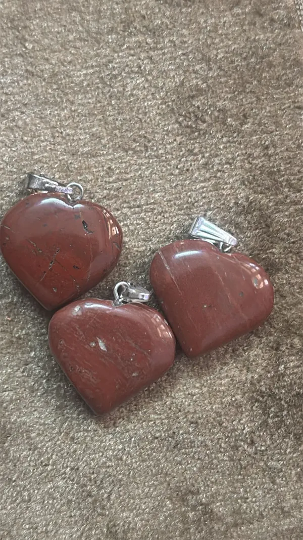 Red_Jasper_Pendal
