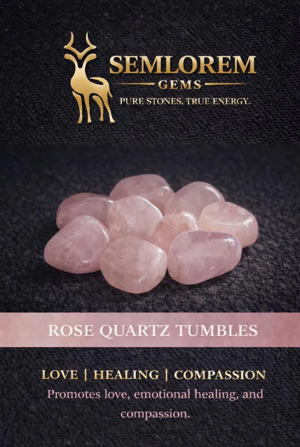 Rose_Quartz_Tumbles
