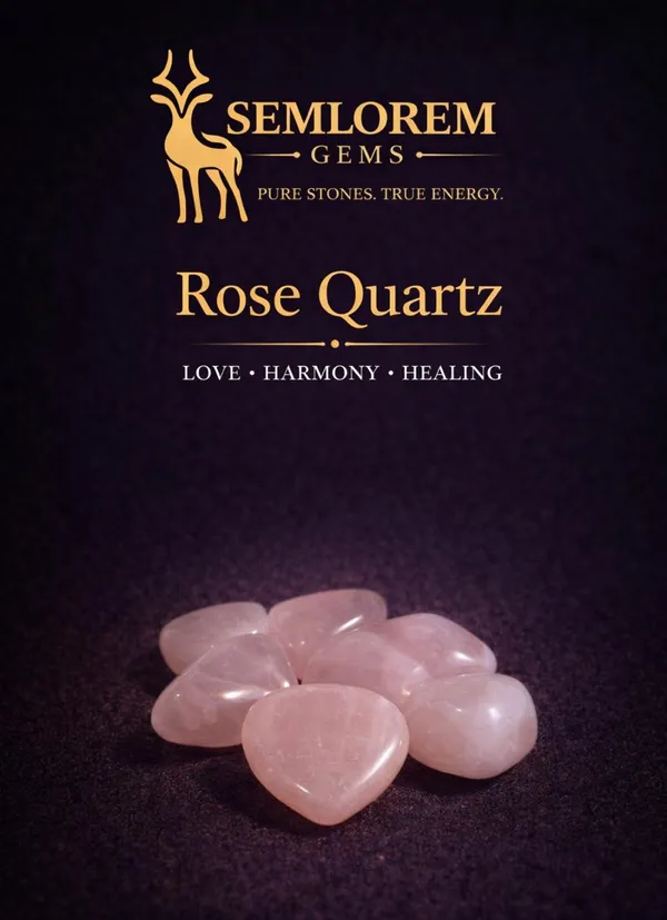 Rose_Quartz_Stone