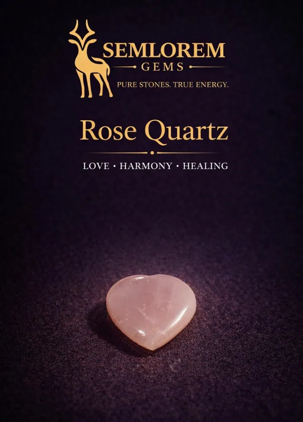Rose_Quartz_Stone