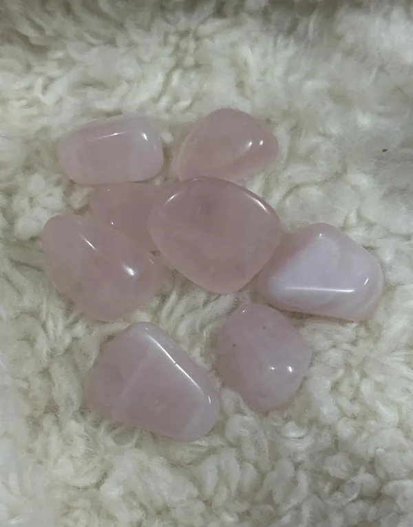 Rose_Quartz_Stone