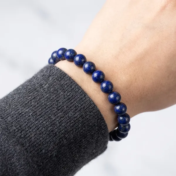 Purple_Lapis_Lazuli_Wisdom_Edition_Bracelet_22_Beads_Signature_Edition