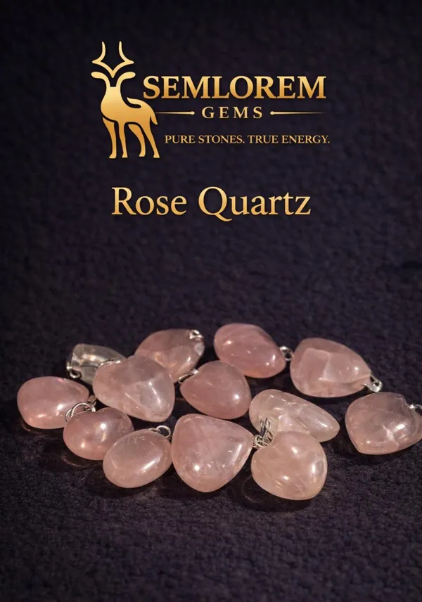 Rose_Quartz_Pendal