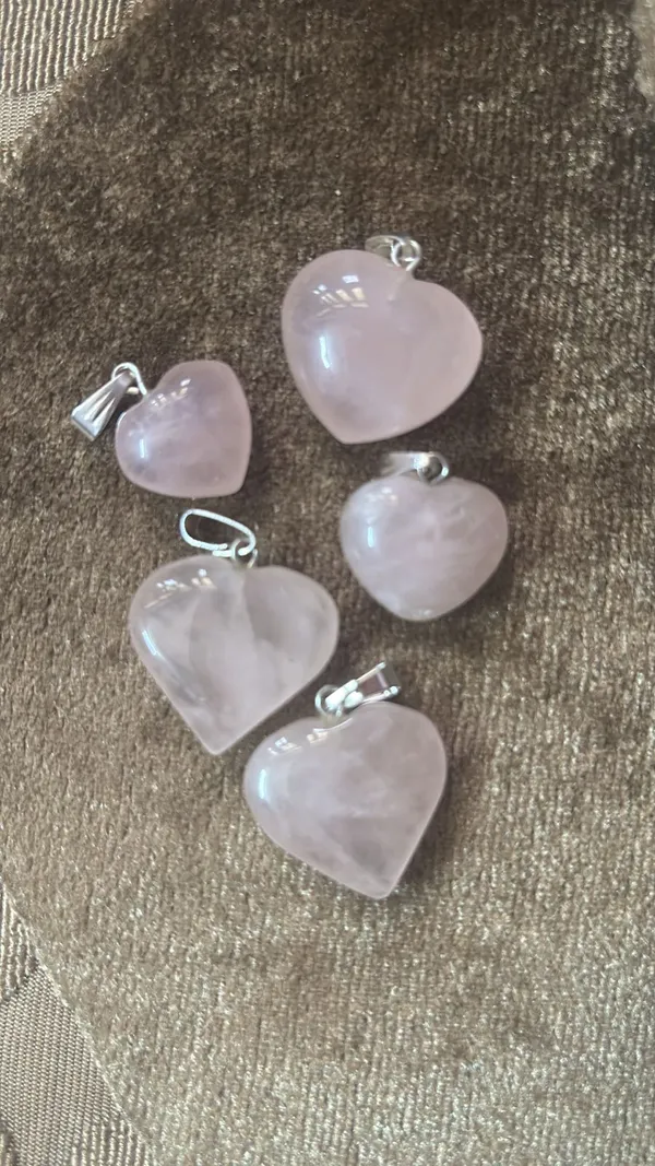 Rose_Quartz_Pendal