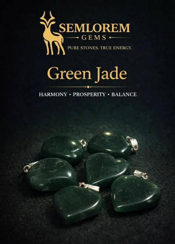 Green_Jade__Pendal