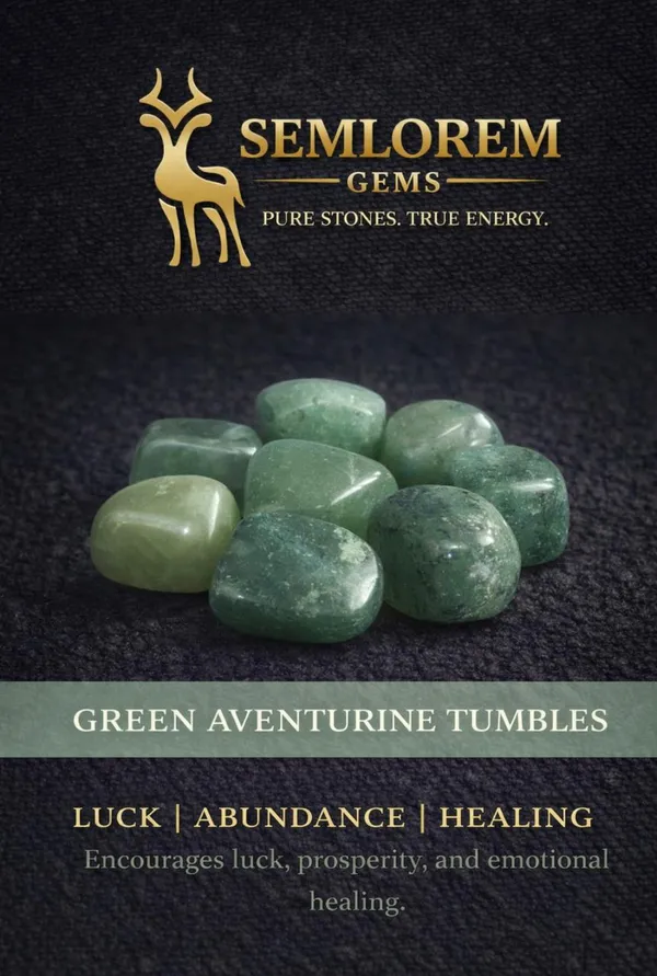 Green_Aventurine_Tumbles