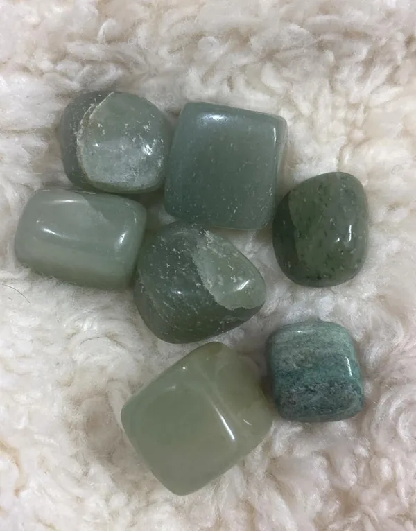 Green_Aventurine_Tumbles
