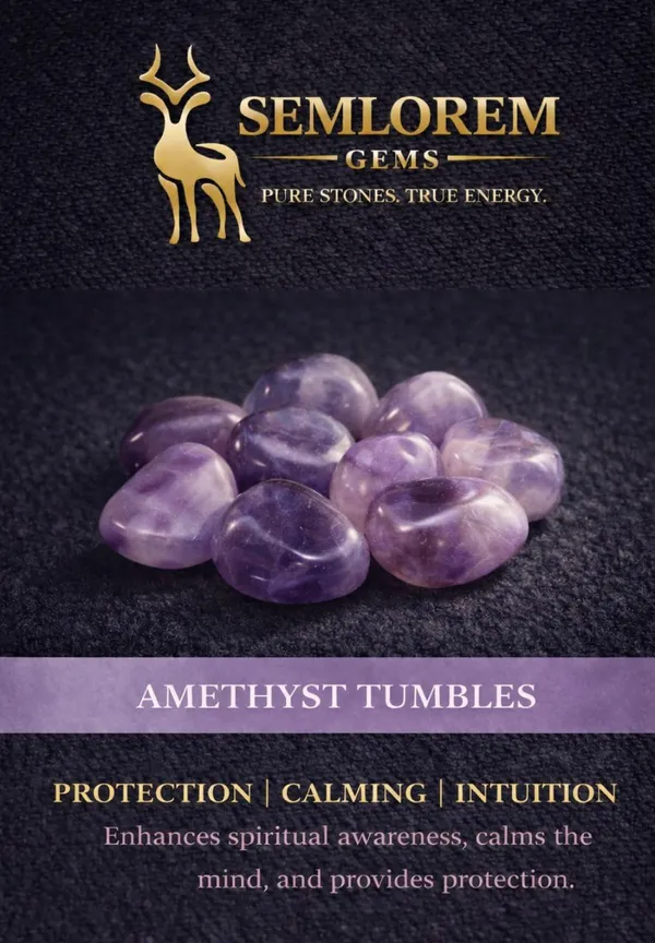 Amethyst_Tumbles