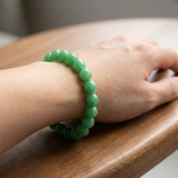 Green_Jade_Harmony_Edition_22_Beads_Signature_Bracelet