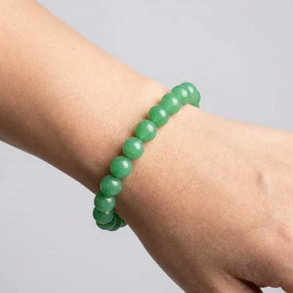 Green_Jade_Harmony_Edition_22_Beads_Signature_Bracelet