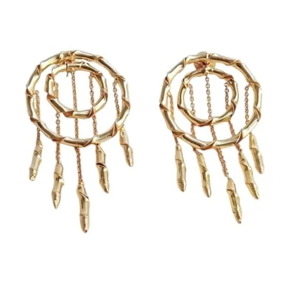 Gold_Premium_Brass_Earrings_Hoop_For_Women