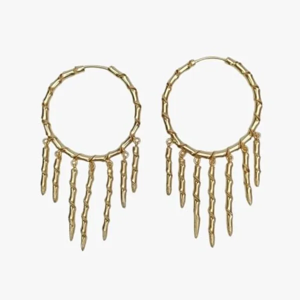 Gold_Premium_Brass_Earrings_Drop_For_Women