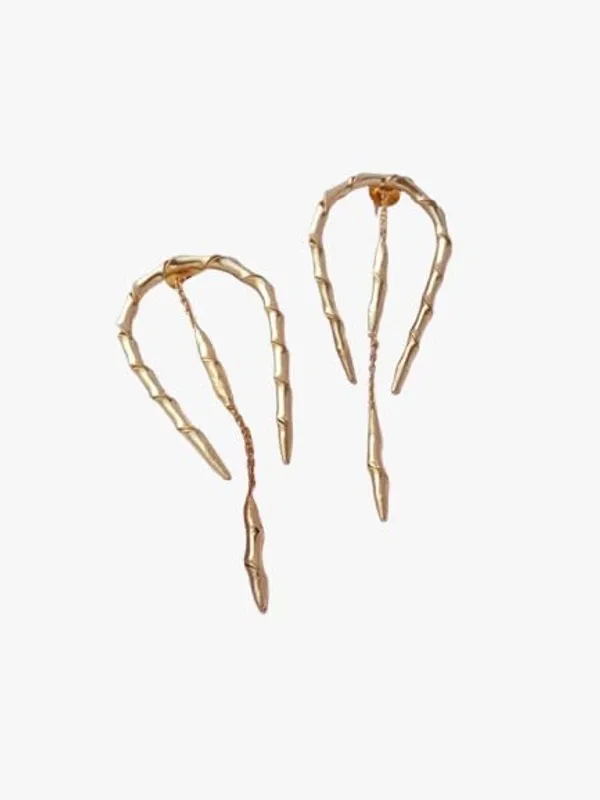 Gold_Premium_Brass_Earrings_Drop_For_Women