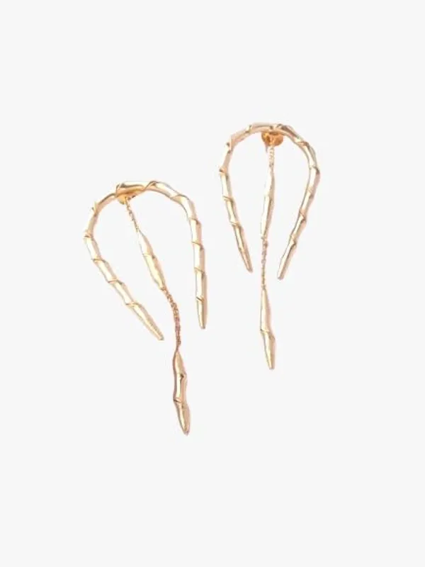 Gold_Premium_Brass_Earrings_Drop_For_Women