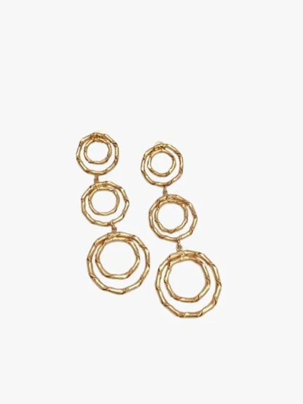Gold_Premium_Brass_Earrings_Hoop_For_Women