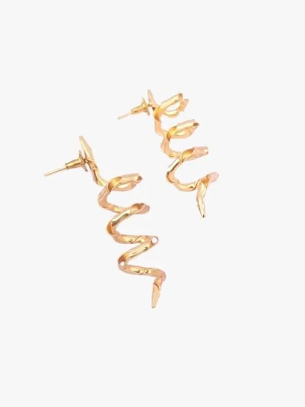 Gold_Premium_Brass_Earrings_For_Women