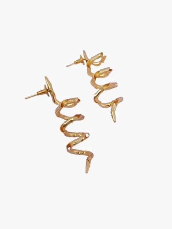 Gold_Premium_Brass_Earrings_For_Women