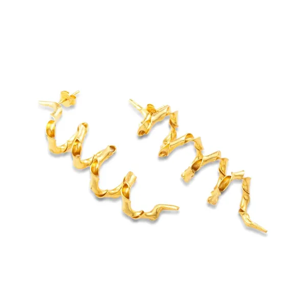 Gold_Premium_Brass_Earrings_For_Women