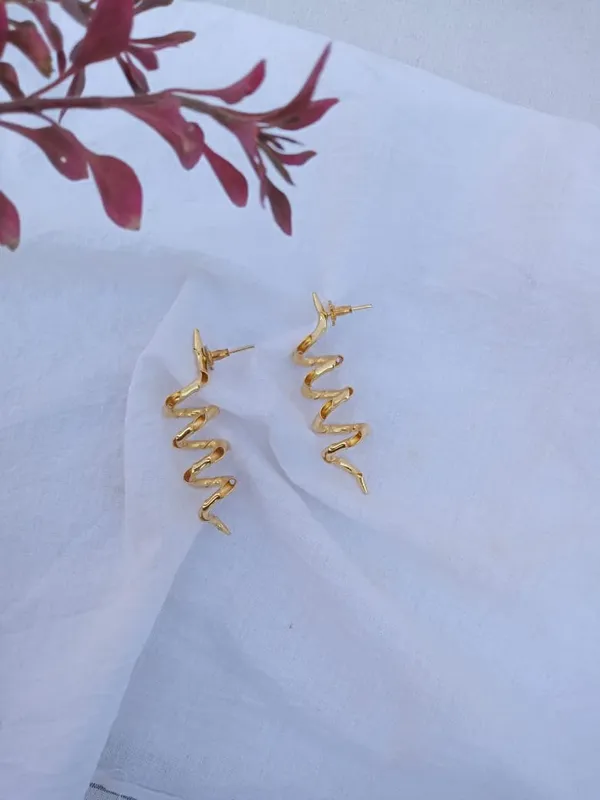 Gold_Premium_Brass_Earrings_For_Women