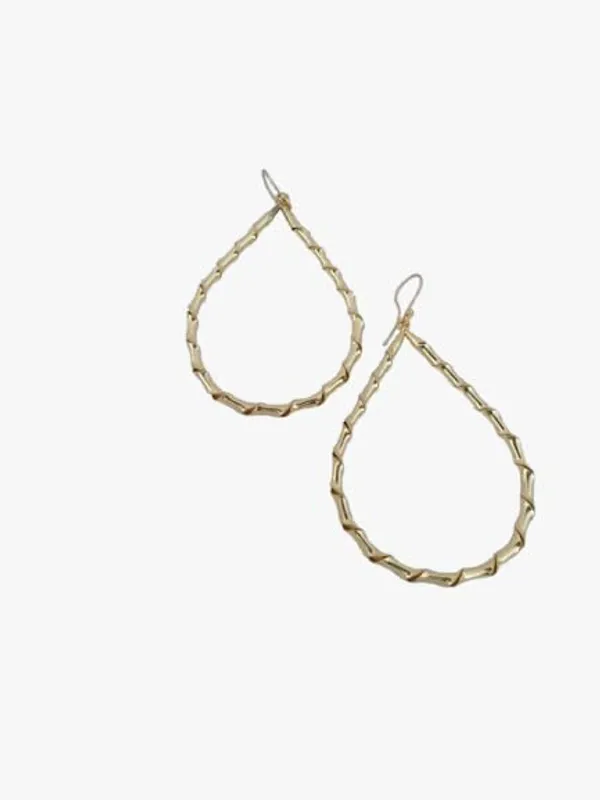 Gold_Premium_Brass_Earrings_Hoop_For_Women