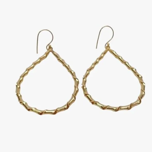 Gold_Premium_Brass_Earrings_Hoop_For_Women
