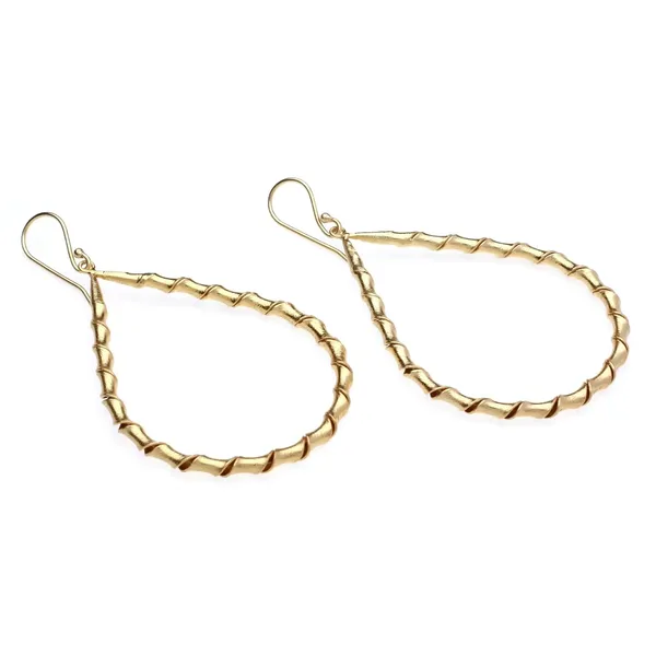 Gold_Premium_Brass_Earrings_Hoop_For_Women