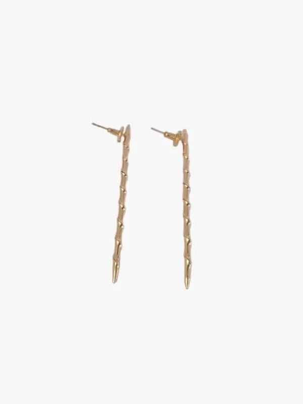 Gold_Premium_Brass_Earrings_Drop_For_Women