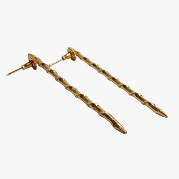 Gold_Premium_Brass_Earrings_Drop_For_Women