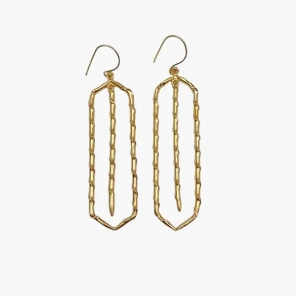 Gold_Premium_Brass_Earrings_Drop_For_Women