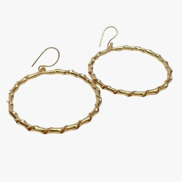 Gold_Premium_Brass_Earrings_Hoop_For_Women