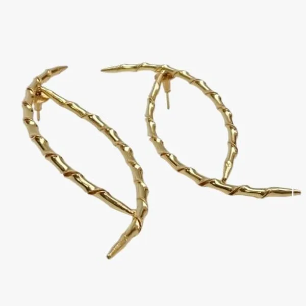 Gold_Premium_Brass_Earrings_Drop_For_Women