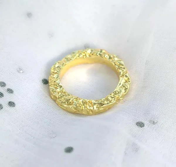 Gold_Premium_Gold_Plated_Brass_Finger_Ring_For_Women