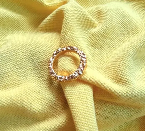 Gold_Premium_Gold_Plated_Brass_Finger_Ring_For_Women