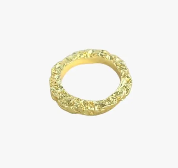 Gold_Premium_Gold_Plated_Brass_Finger_Ring_For_Women