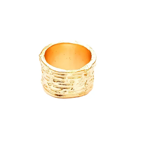 Gold_Premium_Gold_Plated_Brass_Finger_Ring_For_Women