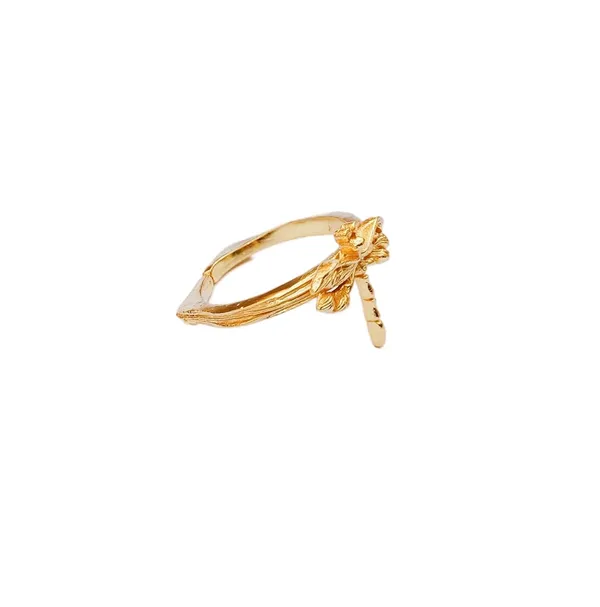 Gold_Premium_Gold_Plated_Brass_Finger_Ring_For_Women