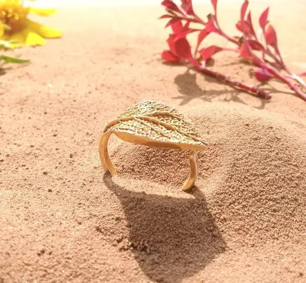 Gold_Plated_Brass_Finger_Ring_For_Women