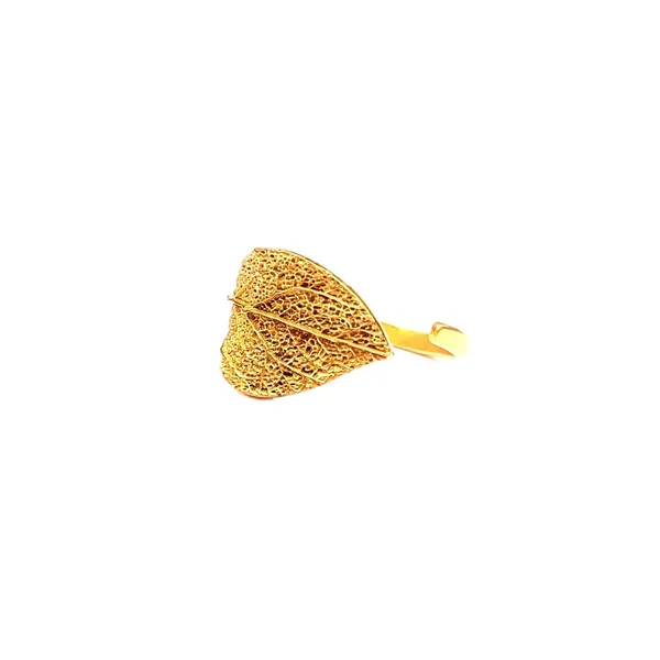 Gold_Plated_Brass_Finger_Ring_For_Women