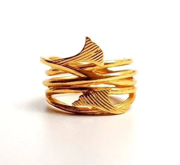 Gold_Premium_Gold_Plated_Brass_Finger_Ring_For_Women