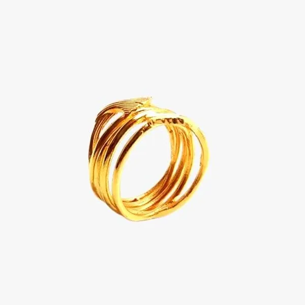 Gold_Premium_Gold_Plated_Brass_Finger_Ring_For_Women
