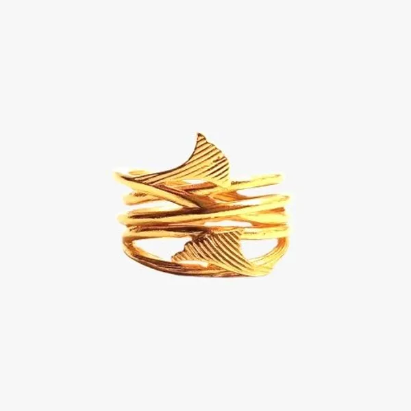 Gold_Premium_Gold_Plated_Brass_Finger_Ring_For_Women