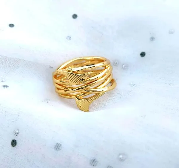 Gold_Premium_Gold_Plated_Brass_Finger_Ring_For_Women