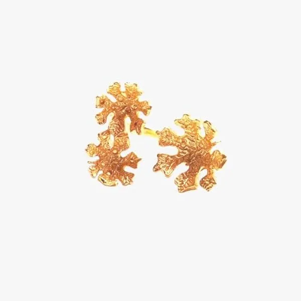 Gold_Plated_Brass_Finger_Ring_For_Women