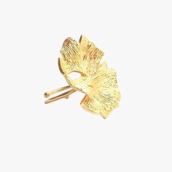 Gold_Premium_Brass_Ring_For_Women