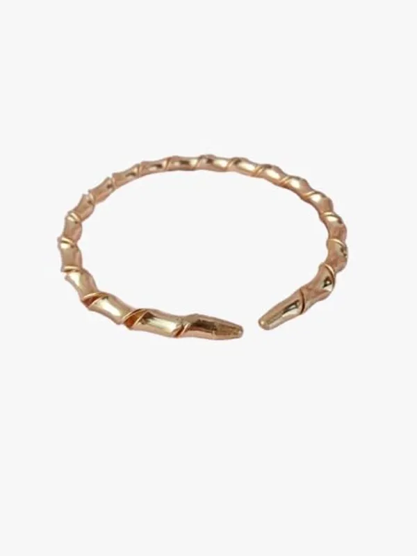Gold_Premium_Brass_Bangle_Bracelet_For_Women