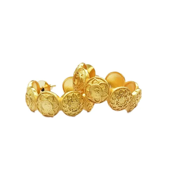 Gold_Plated_Brass_Finger_Ring_For_Women